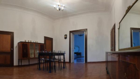 SOPRAMARE APPARTAMENTO Rodi Garganico